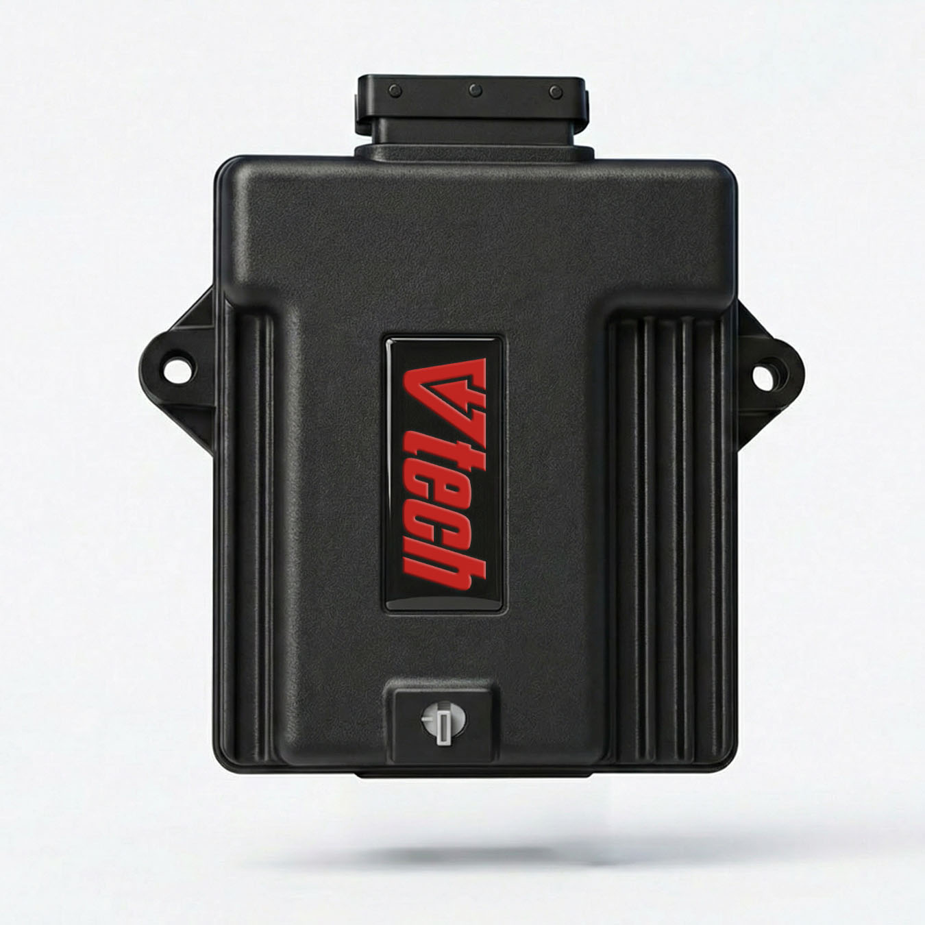 PowerChip One