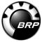 Chip tuning BRP