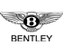 Chip tuning Bentley