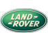 Chip tuning Land Rover