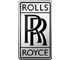 Chip tuning Rolls-Royce