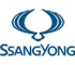 Chip tuning SsangYong
