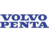 Chip tuning Volvo Penta