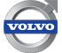 Chip tuning Volvo