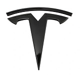 Chip tuning Tesla