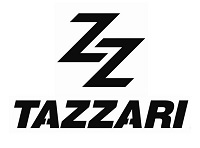 Chip tuning Tazzari