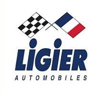 Chip tuning Ligier