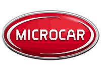 Chip tuning Microcar