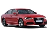 Chip tuning Audi A6 C7
