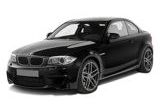 Chip tuning BMW 1M E82