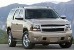 Chip tuning Chevrolet Tahoe GMT400