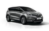 Chip tuning Renault Espace V