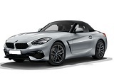 Chip tuning BMW Z4 G29