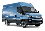 Chip tuning Iveco Daily